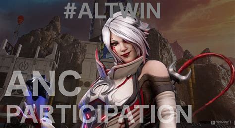 twitter altair|altaïr ban de twitch.